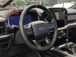 Ford F-150 Raptor